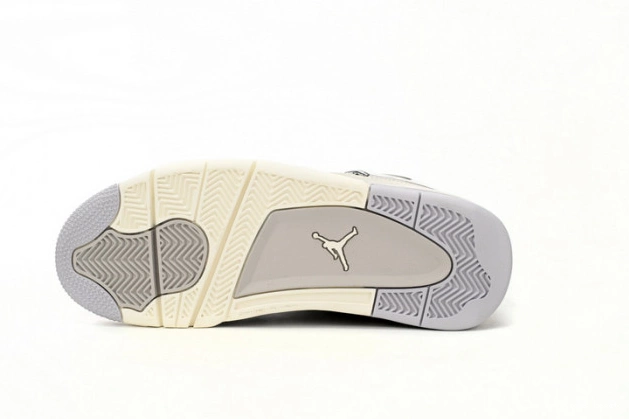 Frozen Moments Air WMNS AQ9129-001 4 Jordan 0627